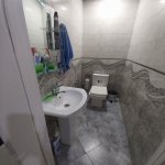 Satılır 3 otaqlı Həyət evi/villa, Koroğlu metrosu, Sabunçu qəs., Sabunçu rayonu 11