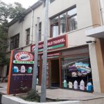Kirayə (aylıq) 6 otaqlı Ofis, Gənclik metrosu, Nərimanov rayonu 7