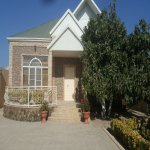 Satılır 4 otaqlı Bağ evi, Maştağa qəs., Sabunçu rayonu 1