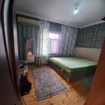 Satılır 2 otaqlı Həyət evi/villa Xırdalan 3