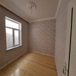 Satılır 3 otaqlı Həyət evi/villa, Koroğlu metrosu, Maştağa qəs., Sabunçu rayonu 9