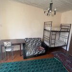 Kirayə (aylıq) 2 otaqlı Həyət evi/villa, İnşaatçılar metrosu, Yeni Yasamal qəs., Yasamal rayonu 1