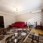 Satılır 2 otaqlı Həyət evi/villa, Avtovağzal metrosu, Biləcəri qəs., Binəqədi rayonu 21