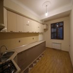 Продажа 3 комнат Новостройка, м. Нариман Нариманов метро, Наримановский р-н район 5