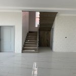 Satılır 5 otaqlı Həyət evi/villa, Novxanı, Abşeron rayonu 14