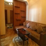 Kirayə (aylıq) 5 otaqlı Həyət evi/villa, Qara Qarayev metrosu, Nizami rayonu 1