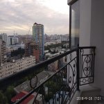 Продажа 3 комнат Новостройка, м. Гянджлик метро, Насими район 12