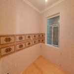 Satılır 5 otaqlı Həyət evi/villa Xırdalan 18