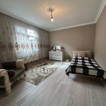 Satılır 4 otaqlı Həyət evi/villa, Həzi Aslanov metrosu, Xətai rayonu 6