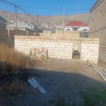Satılır Torpaq, Qaradağ rayonu 4