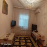 Satılır 5 otaqlı Həyət evi/villa, Ramana qəs., Sabunçu rayonu 7