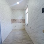 Satılır 2 otaqlı Həyət evi/villa Xırdalan 8