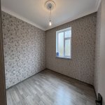 Satılır 3 otaqlı Həyət evi/villa, Masazır, Abşeron rayonu 9