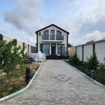 Satılır 5 otaqlı Bağ evi, Pirşağı qəs., Sabunçu rayonu 2