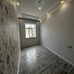 Satılır 3 otaqlı Həyət evi/villa, Abşeron rayonu 3