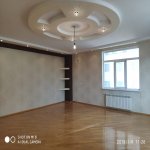 Продажа 3 комнат Новостройка, м. Хетаи метро, Хетаи район 9