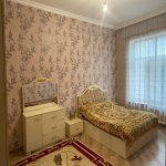 Satılır 6 otaqlı Həyət evi/villa, Şüvəlan, Xəzər rayonu 15