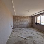 Satılır 6 otaqlı Həyət evi/villa, Koroğlu metrosu, Zabrat qəs., Sabunçu rayonu 10