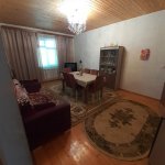 Satılır 3 otaqlı Həyət evi/villa, Zığ qəs., Suraxanı rayonu 1