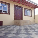 Satılır 3 otaqlı Həyət evi/villa, Binəqədi rayonu 1