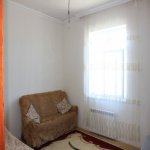 Satılır 7 otaqlı Həyət evi/villa, Zabrat qəs., Sabunçu rayonu 23