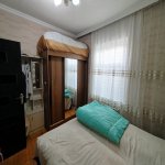 Satılır 4 otaqlı Həyət evi/villa, Avtovağzal metrosu, Biləcəri qəs., Binəqədi rayonu 10