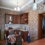 Satılır 5 otaqlı Həyət evi/villa, Hökməli, Abşeron rayonu 12