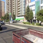 Продажа 4 комнат Вторичка, м. Эльмляр Академиясы метро, Ясамал район 32