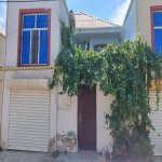 Satılır 3 otaqlı Həyət evi/villa Xırdalan 1