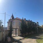 Satılır 5 otaqlı Həyət evi/villa Quba 4
