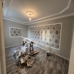 Satılır 3 otaqlı Həyət evi/villa, Masazır, Abşeron rayonu 5