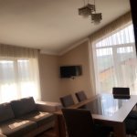 Kirayə (günlük) 2 otaqlı Həyət evi/villa Quba 17