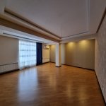 Продажа 5 комнат Новостройка, м. Ази Асланова метро, Хетаи район 26