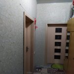 Satılır 3 otaqlı Həyət evi/villa Xırdalan 9