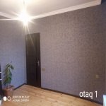 Satılır 3 otaqlı Həyət evi/villa, Neftçilər metrosu, Zabrat qəs., Sabunçu rayonu 6