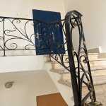 Kirayə (aylıq) 11 otaqlı Ofis, Nizami metrosu, Xarici İşlər Nazirliyi, Yasamal rayonu 9