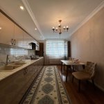 Продажа 3 комнат Новостройка, м. 8 Ноябрь метро, Насими район 11