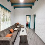 Kirayə (günlük) 4 otaqlı Həyət evi/villa İsmayıllı 5