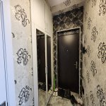 Satılır 2 otaqlı Yeni Tikili, Masazır, Abşeron rayonu 9