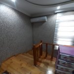 Satılır 4 otaqlı Həyət evi/villa, Bakıxanov qəs., Sabunçu rayonu 14