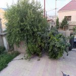 Satılır 6 otaqlı Həyət evi/villa, Azadlıq metrosu, Binəqədi qəs., Binəqədi rayonu 13