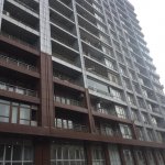 Продажа 4 комнат Новостройка, м. 28 Мая метро, Насими район 1