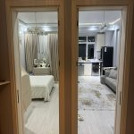 Продажа 2 комнат Новостройка, Хетаи район 5