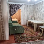 Satılır 2 otaqlı Həyət evi/villa, Xətai metrosu, NZS, Xətai rayonu 1