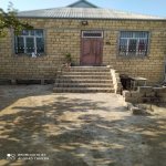 Satılır 4 otaqlı Bağ evi, Saray, Abşeron rayonu 1