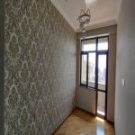 Продажа 2 комнат Новостройка, Nizami метро, Насими район 6