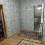 Satılır 3 otaqlı Həyət evi/villa, Hövsan qəs., Suraxanı rayonu 9