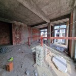 Satılır 2 otaqlı Yeni Tikili, Nardaran qəs., Sabunçu rayonu 7