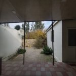 Satılır 3 otaqlı Həyət evi/villa, Mərdəkan, Xəzər rayonu 10