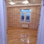 Продажа 2 комнат Новостройка, м. Азадлыг метро, 8-ой микрорайон, Бинагадинский р-н район 4